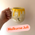 Malkurse – Juli 2026